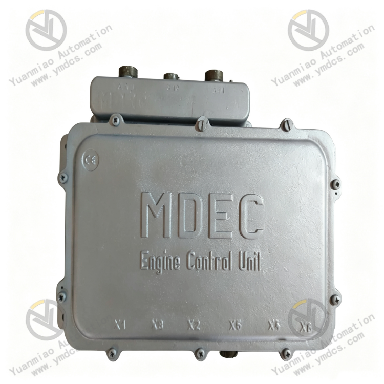 MDEC 5275306860.png