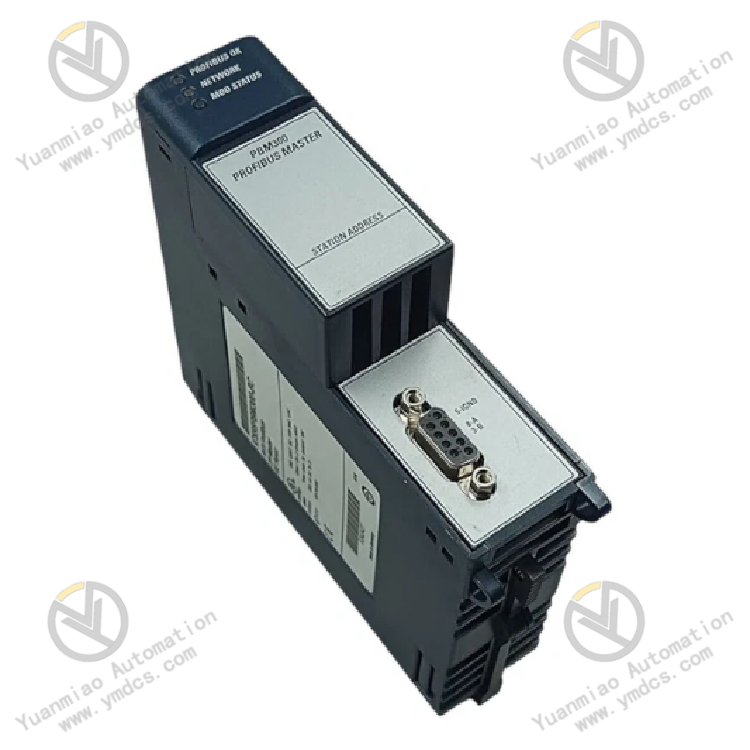 IC695PBM300-BC.png