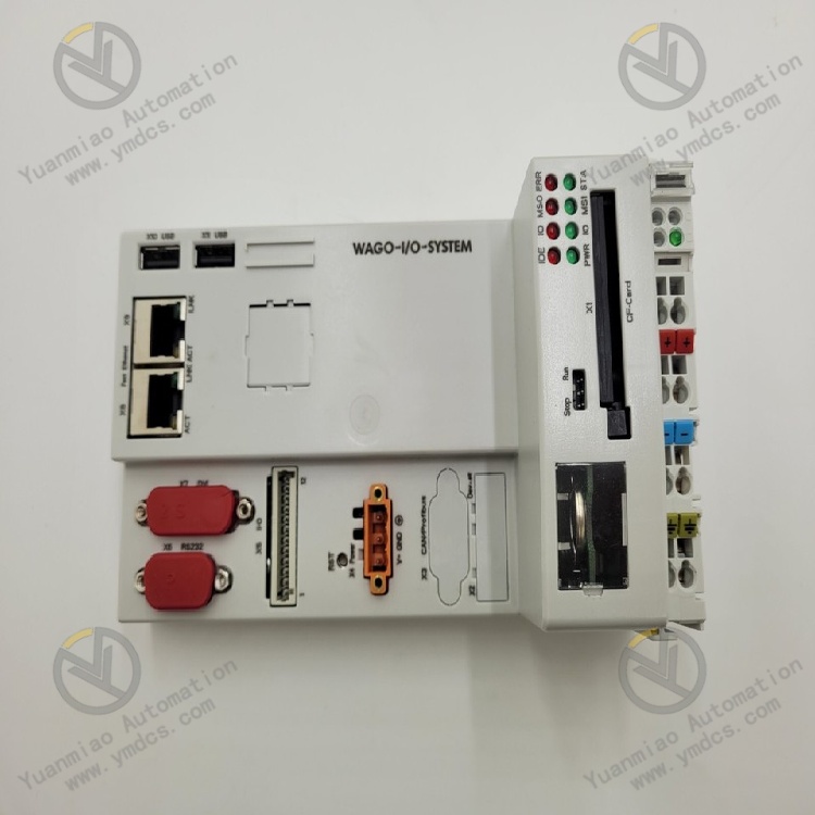Wago-IO-IPC.jpg