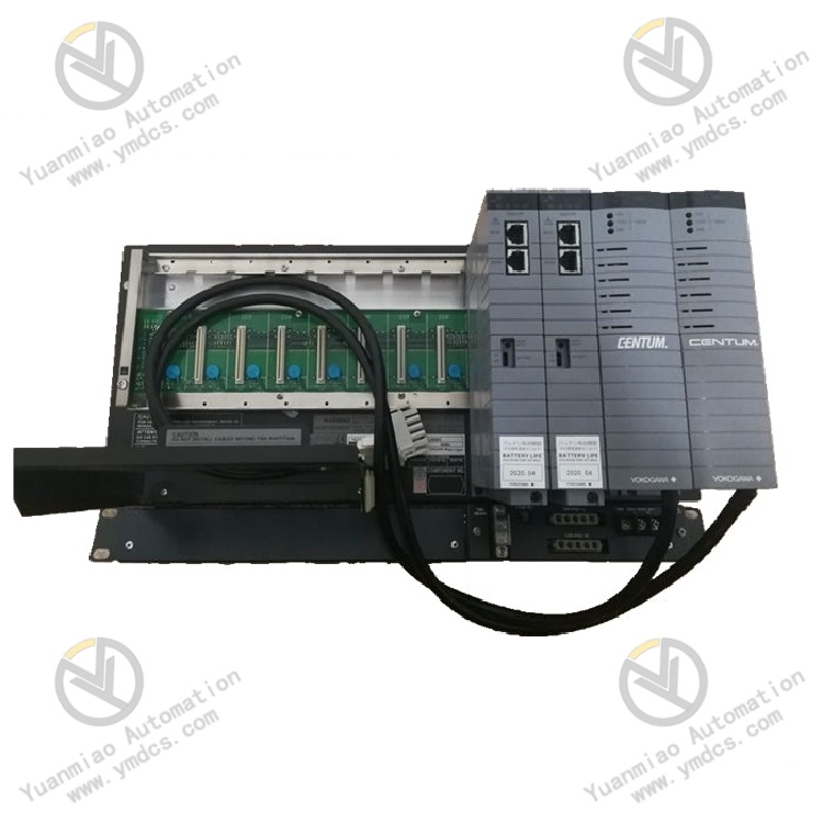 IC697CMM742-LL