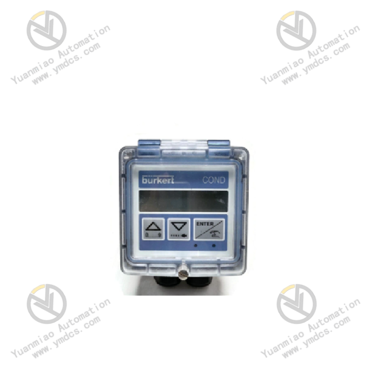 IC697CMM742-LL
