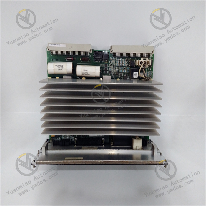 IS215VPROH2B Over-speed Protection and E