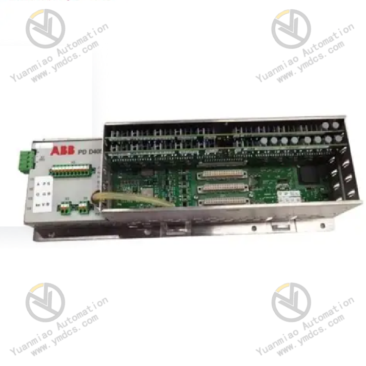 IC697CMM742-LL