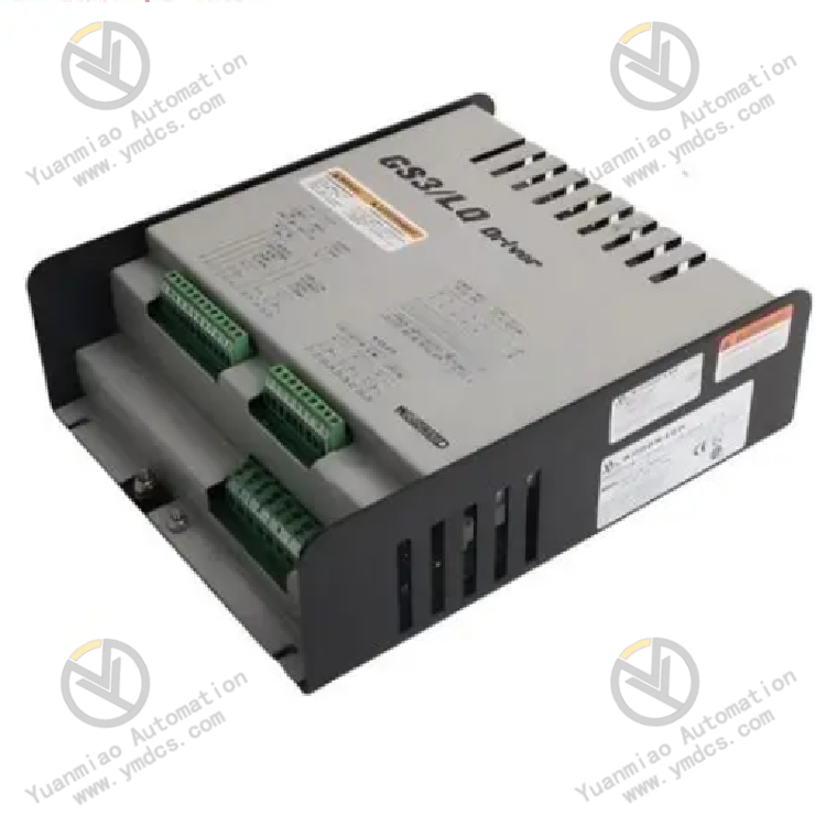 IC697CMM742-LL