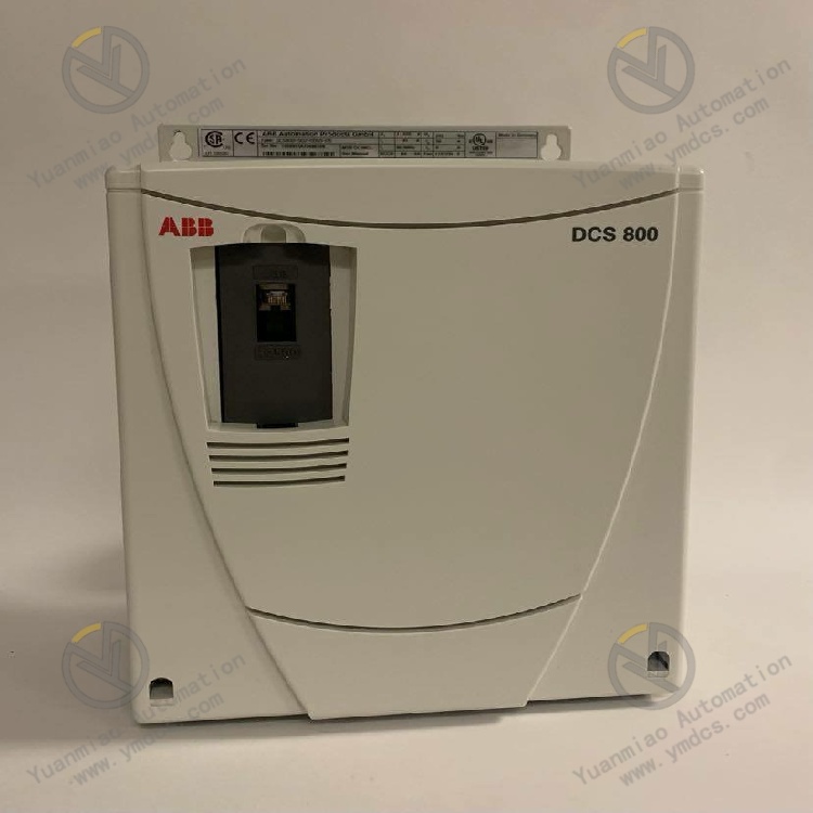 IC697CMM742-LL