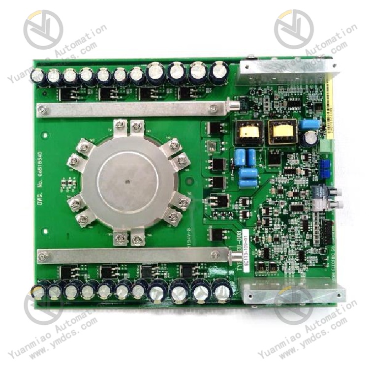 IC697CMM742-LL