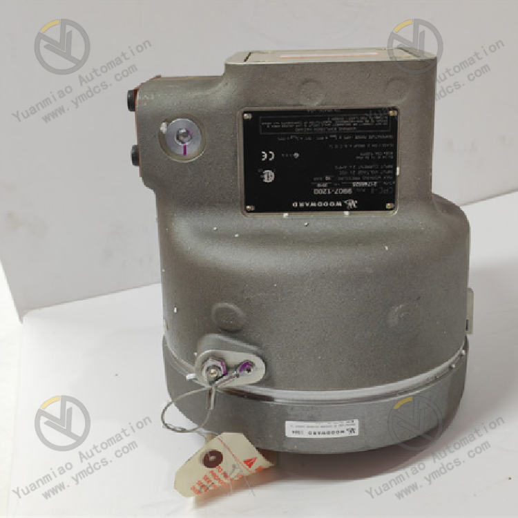 IC697CMM742-LL