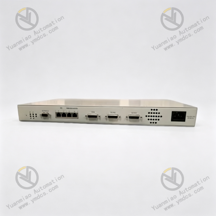 PU410K01 3BSE051826R1.png