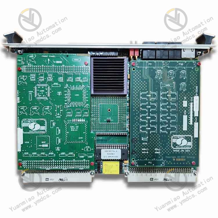 AMAT 0190-62926 Power cable assemblies f