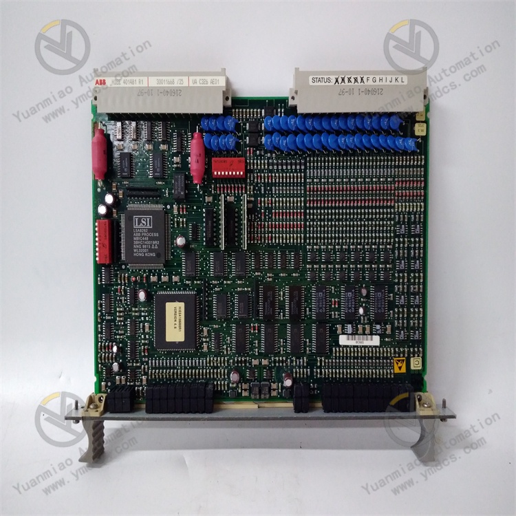IC697CMM742-LL