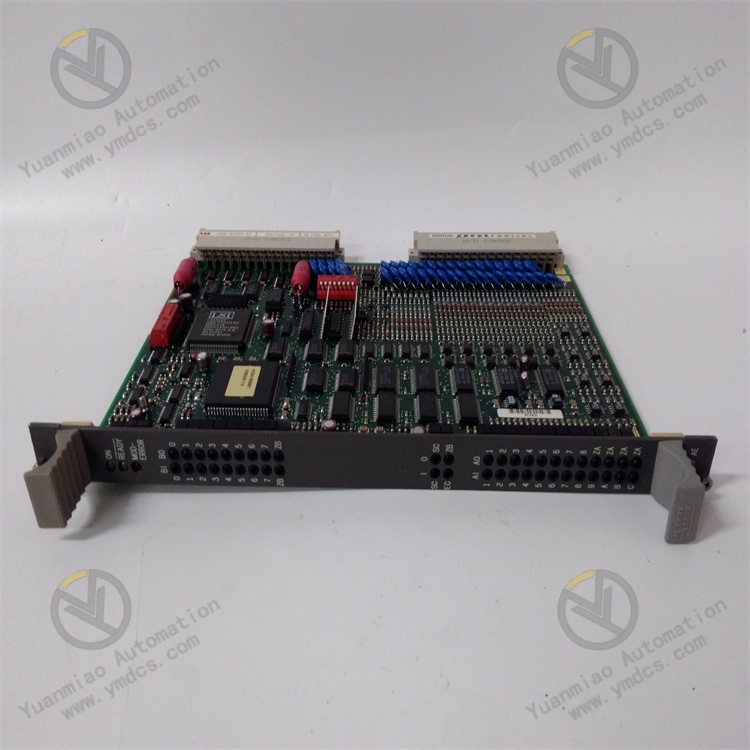 UAC326AE01 HIEE401481R0001-2.jpg