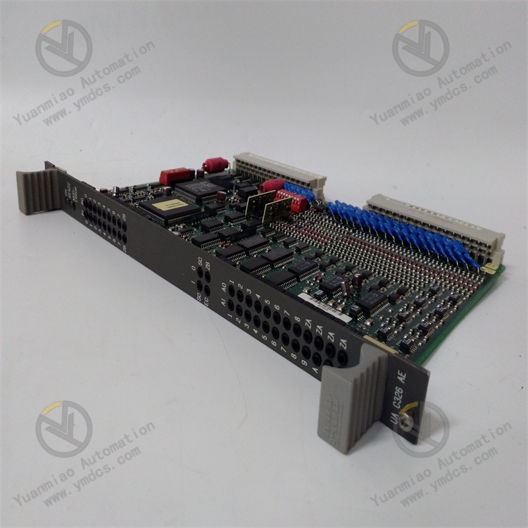 UAC326AE01 HIEE401481R0001-4.jpg