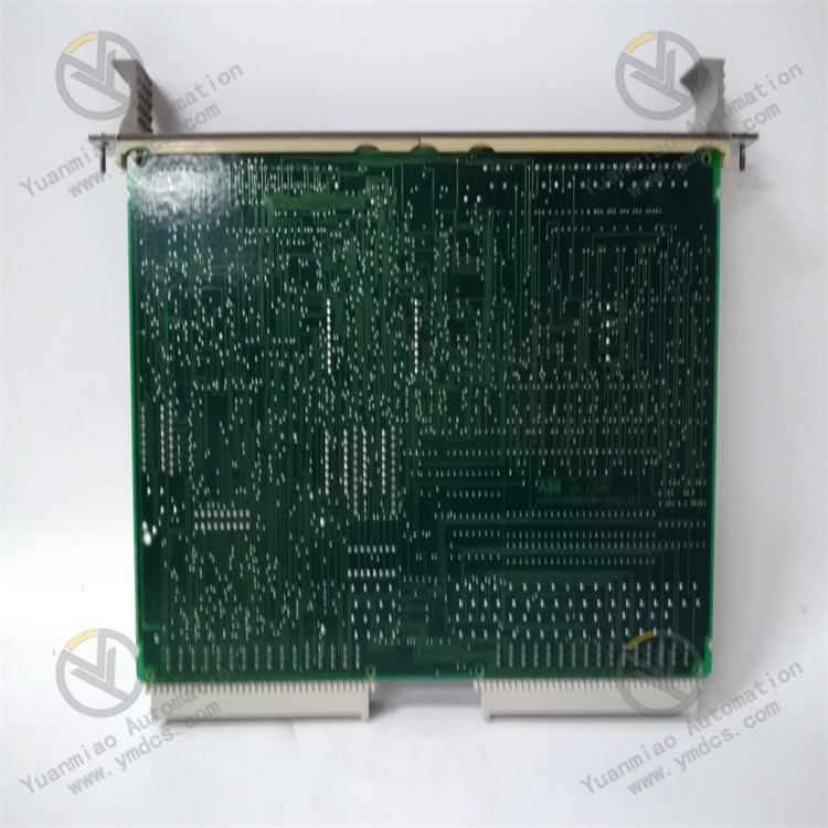 UAC326AE01 HIEE401481R0001-3.jpg