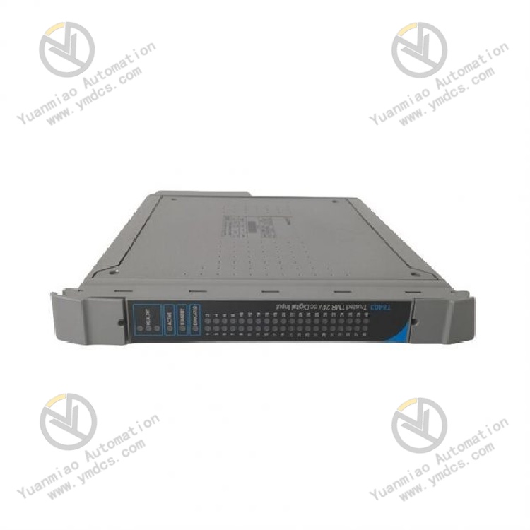 IC697CMM742-LL