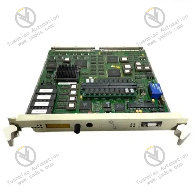 IC697CMM742-LL