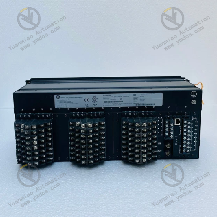 IC697CMM742-LL