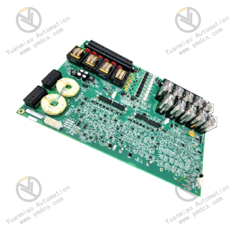 IC697CMM742-LL