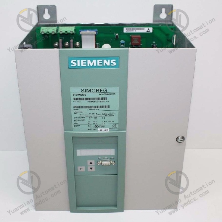 IC697CMM742-LL