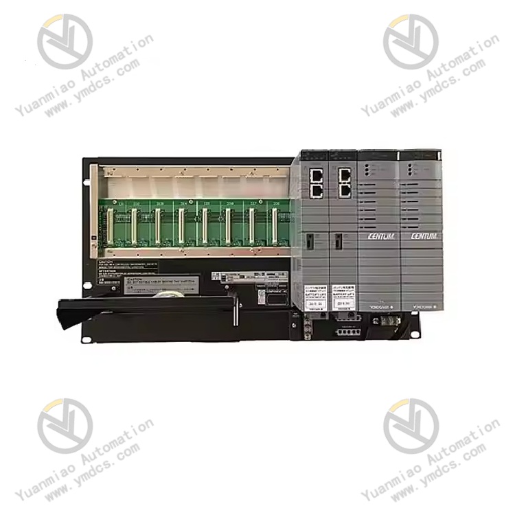 IC697CMM742-LL