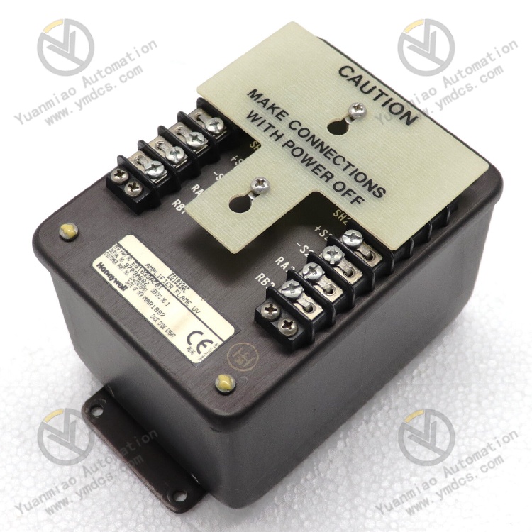 IC697CMM742-LL