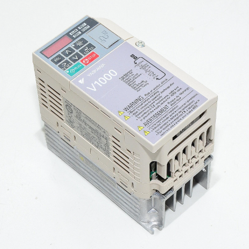 IC697CMM742-LL