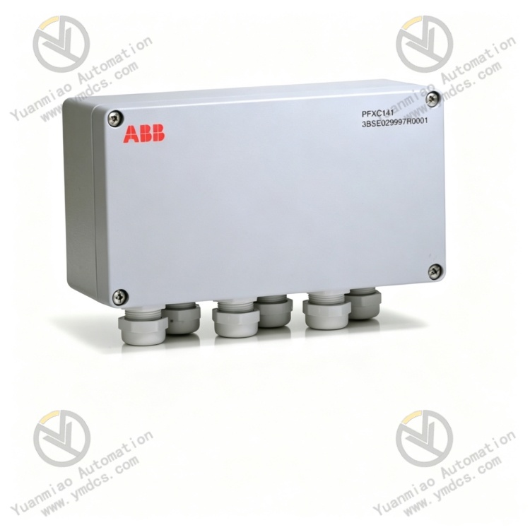 IC697CMM742-LL