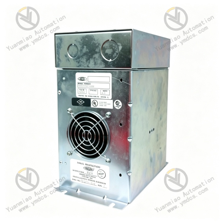 Panalarm 90P18X6D1C4D Multifunctional In