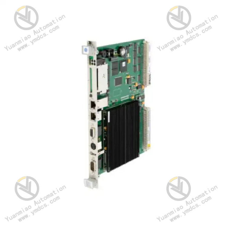 Alstom SPU232.2 (029.366 817) Auxiliary 