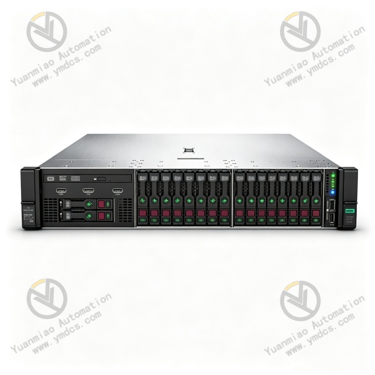 Foxboro H90QNVD044L0 Industrial Control Workstation