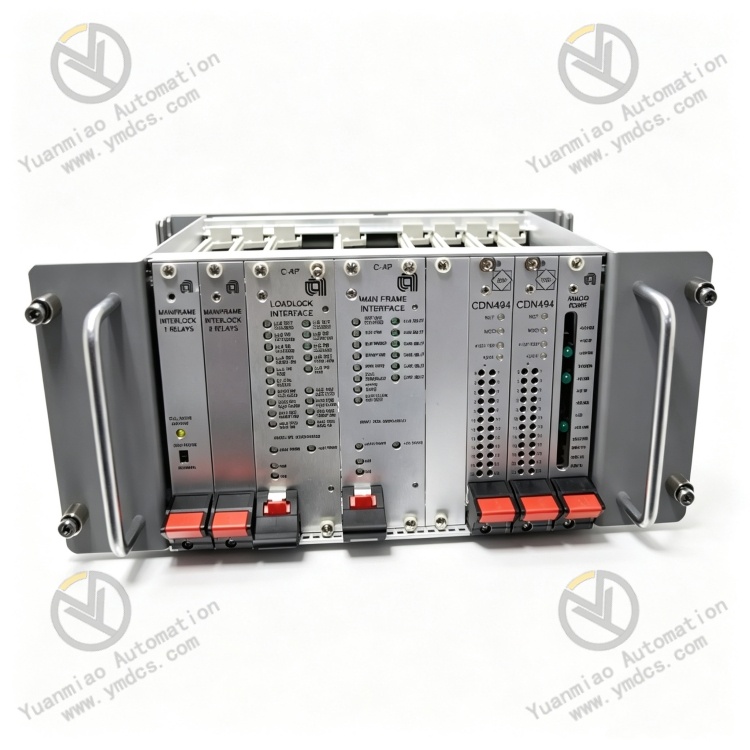 AMAT 0190-49758 Special‑Purpose Componen