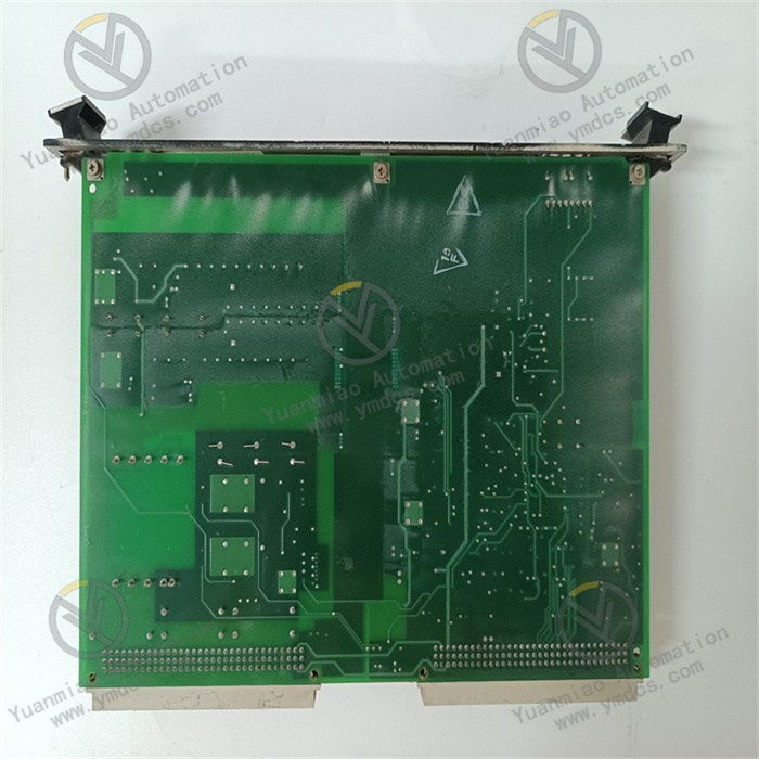IS200EGDMH1AFF (1).jpg