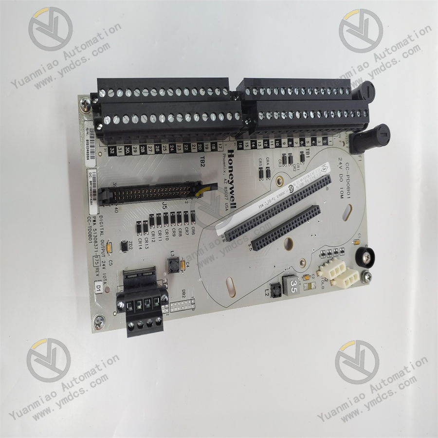 IC697CMM742-LL
