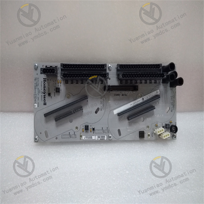 IC697CMM742-LL