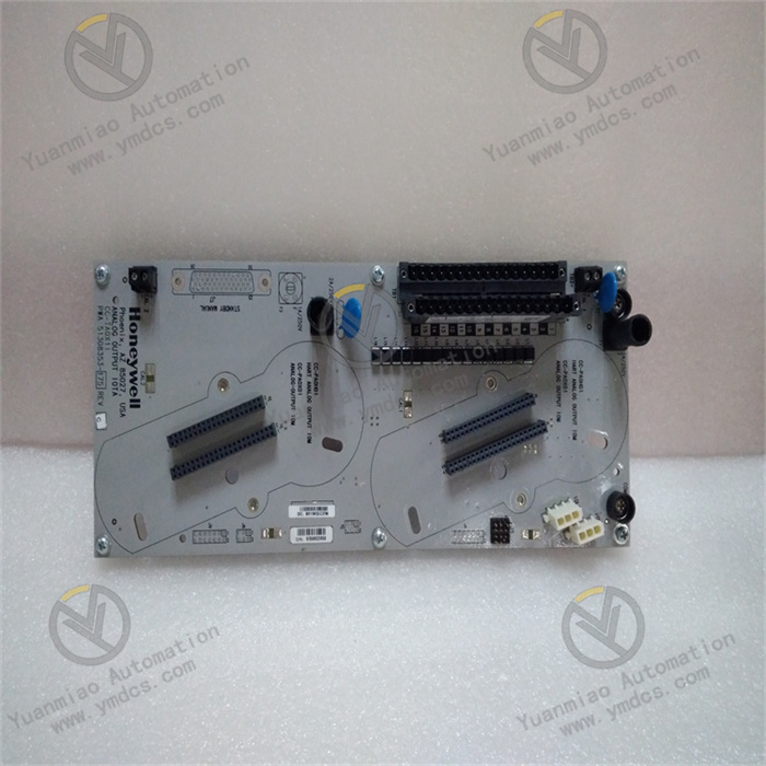 IC697CMM742-LL