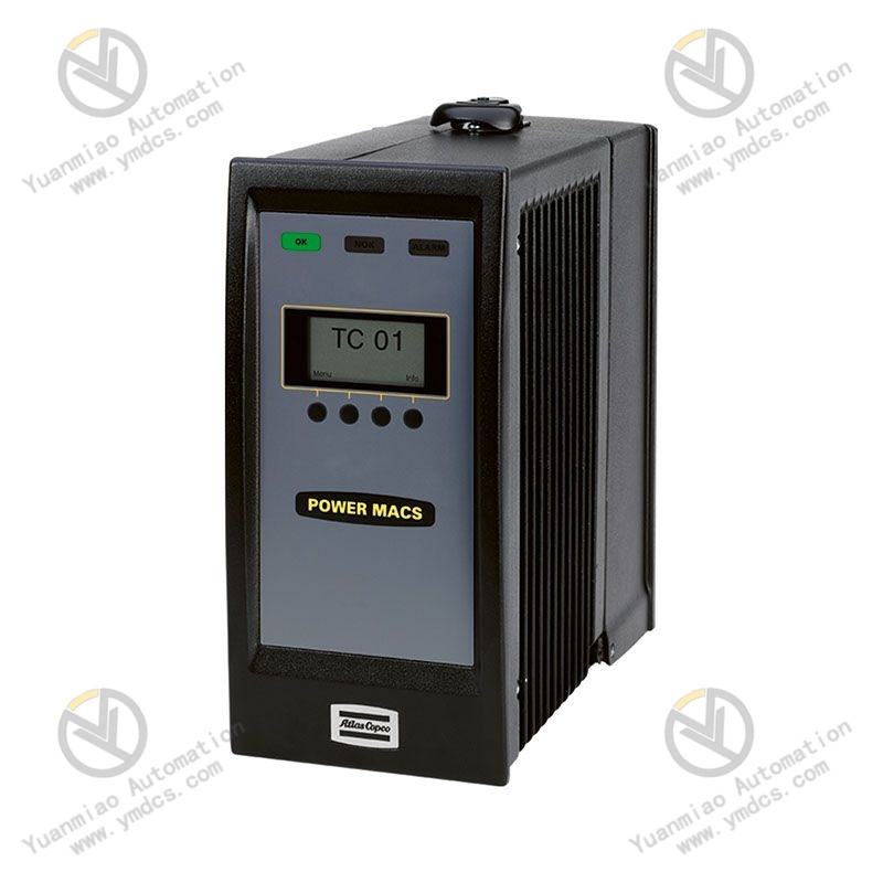 IC697CMM742-LL