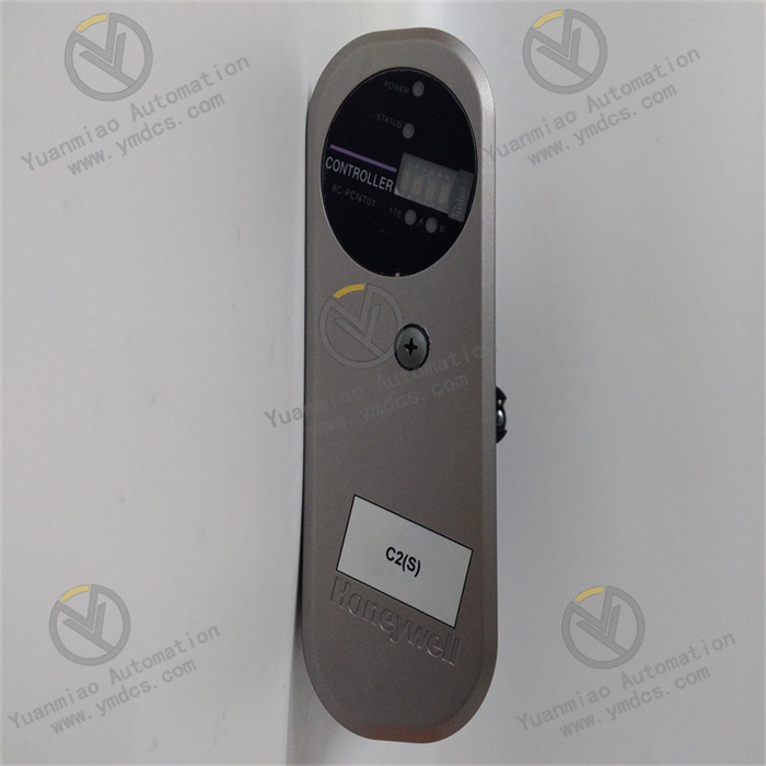 IC697CMM742-LL