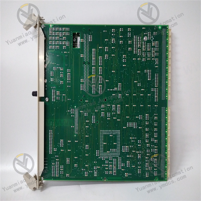 PM511V16 3BSE011181R1 (1).jpg