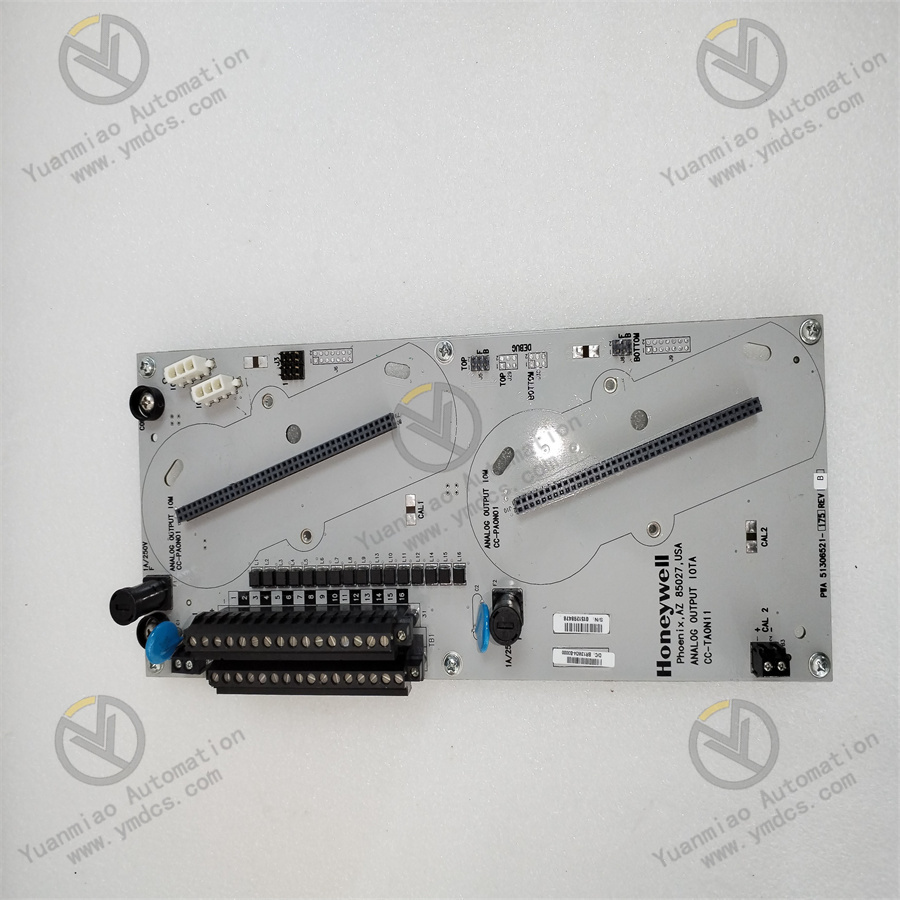 IC697CMM742-LL