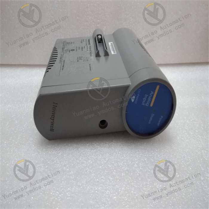 IC697CMM742-LL