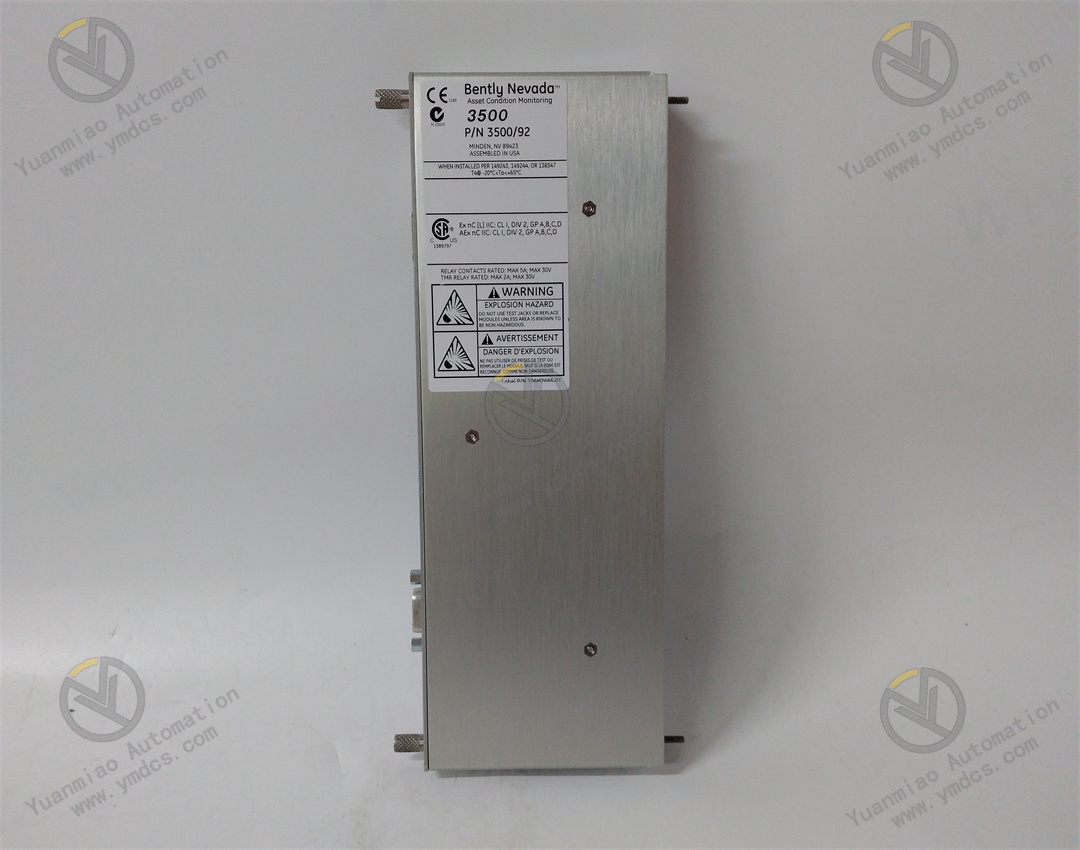 IC697CMM742-LL