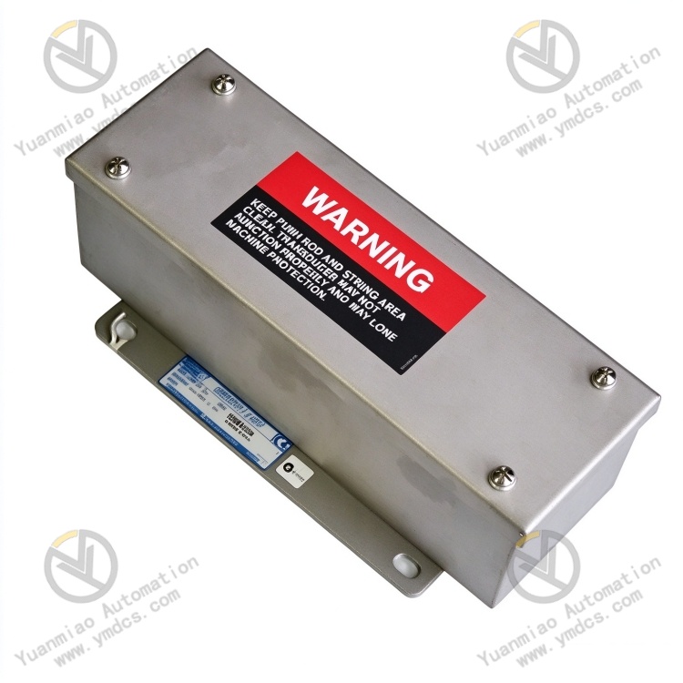 IC697CMM742-LL