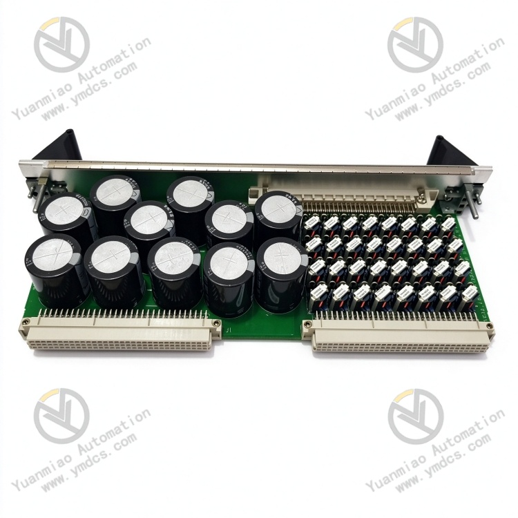 KONGSBERG TRX32 303088 32-Channel Multi-