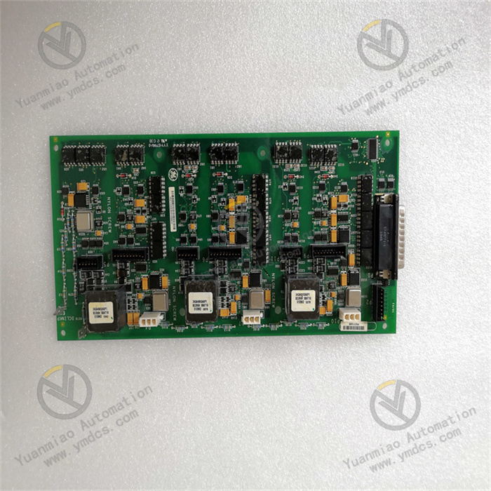 IS210AEBIH3B 104W8300P001 Digital Input 