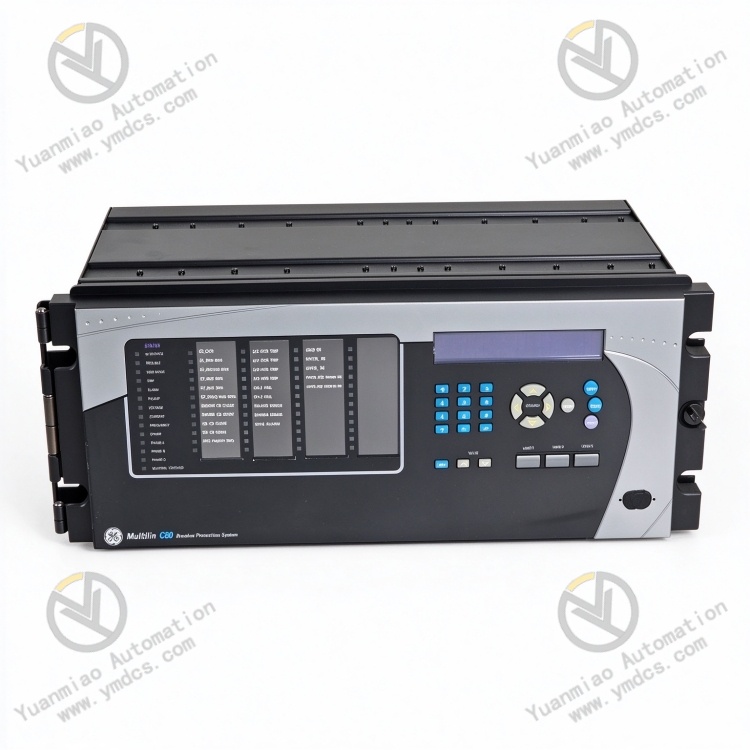 GE C60-U01-HCH-F8F-H6P-M8F-P6P-U6P-WXX I