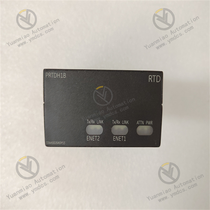 IS220PRTDH1BC (4).jpg