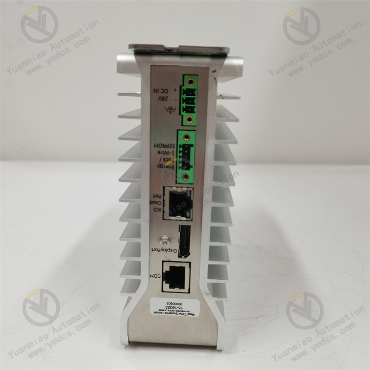 UCSC H1 IS420UCSCH1A-B (2).jpg