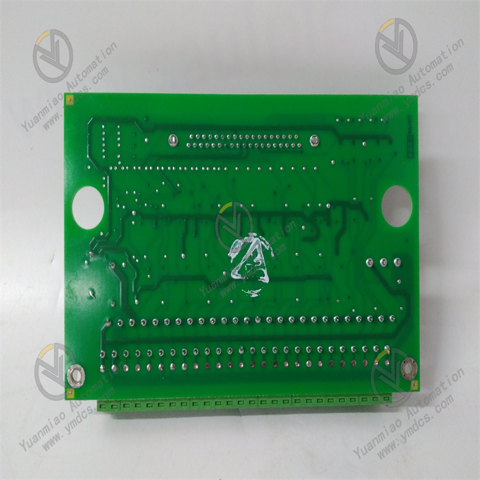 IS200STCIH6AED (1).jpg