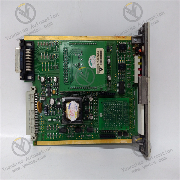 IC697CMM742-LL