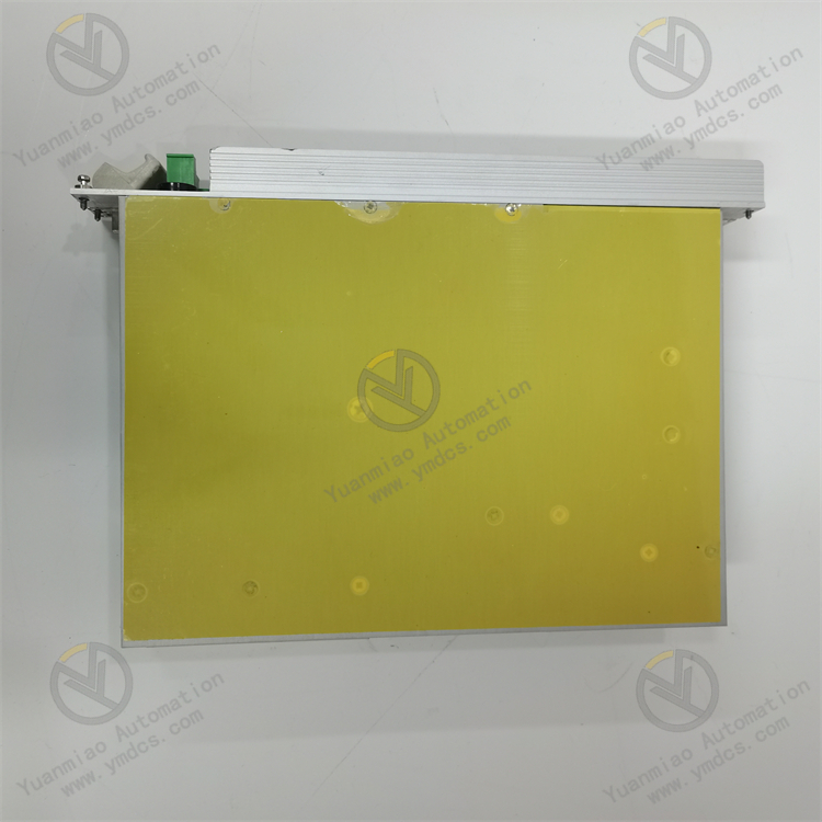 500PSM03a 1MRB 150038 R1 (1).jpg
