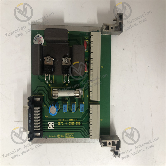 IC697CMM742-LL